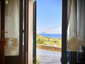 Capoliveri Centro - Zagara al Sole by Solturelba